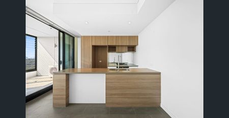 Elevated Living with Panoramic Views in Ryde Garden - Photo 3