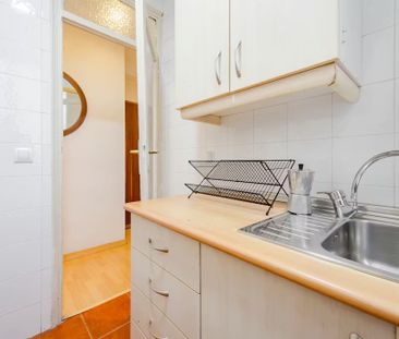 Calle de Arriaza, Madrid, Community of Madrid 28008 - Foto 5