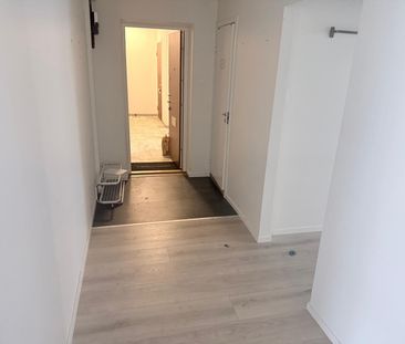 Nedre Torekällgatan, Södertälje - Photo 6