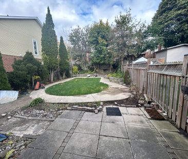 For Lease - 50 Peterson Court, Brampton, Ontario - Photo 6