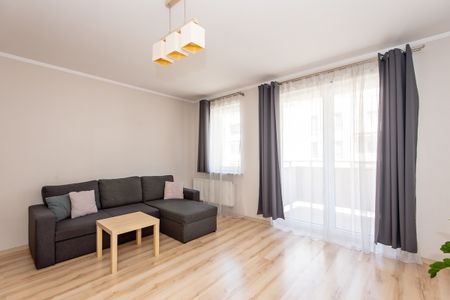Poznań, ul. Górki - Photo 3