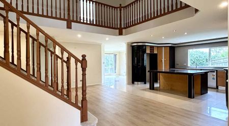 Big is good - Photo 4