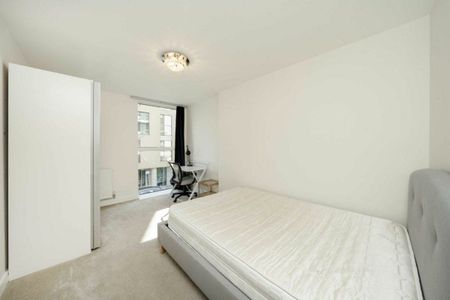 Goodchild Road, Finsbury Park, N4 - Photo 5