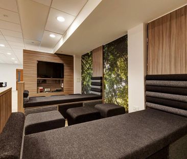 1 bedroom private hall to rent - Photo 6