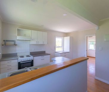 147a Tara Road - Photo 5