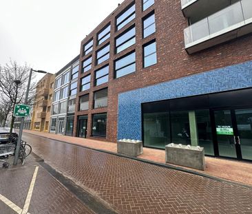 Appartement te huur: Tuinweg 56 2132 DP Hoofddorp - Foto 4