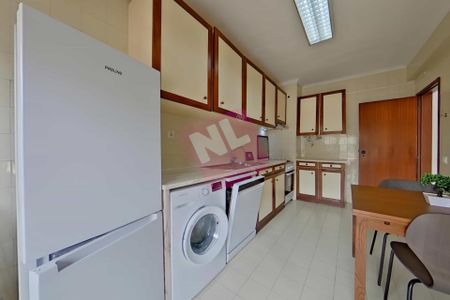 Apartamento T1 em Lisboa - Photo 5