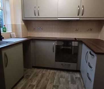 Thirlmere Road, Wythenshawe, Manchester, M22 - Photo 1