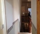 Lovely 6 bed property in prime location. Bills included. No fees. - Photo 4