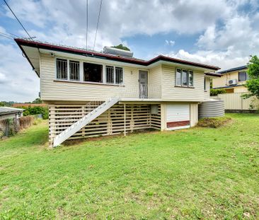 130 Lister Street, Sunnybank QLD 4109 - House For Rent | Domain - Photo 1