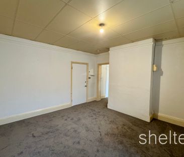 2/462 Punt Road, South Yarra VIC 3141 - Apartment For Rent | Domain - Photo 5