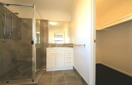 MODE Estate Living At It's Best - Photo 2