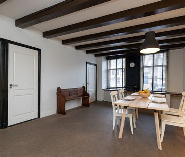 Lange Haven 101, Walvisbuurt, 3111CD, Schiedam - Photo 4