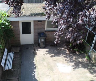 Huis te huur: Roosje Vosstraat 73 5612 RT Eindhoven - Photo 4
