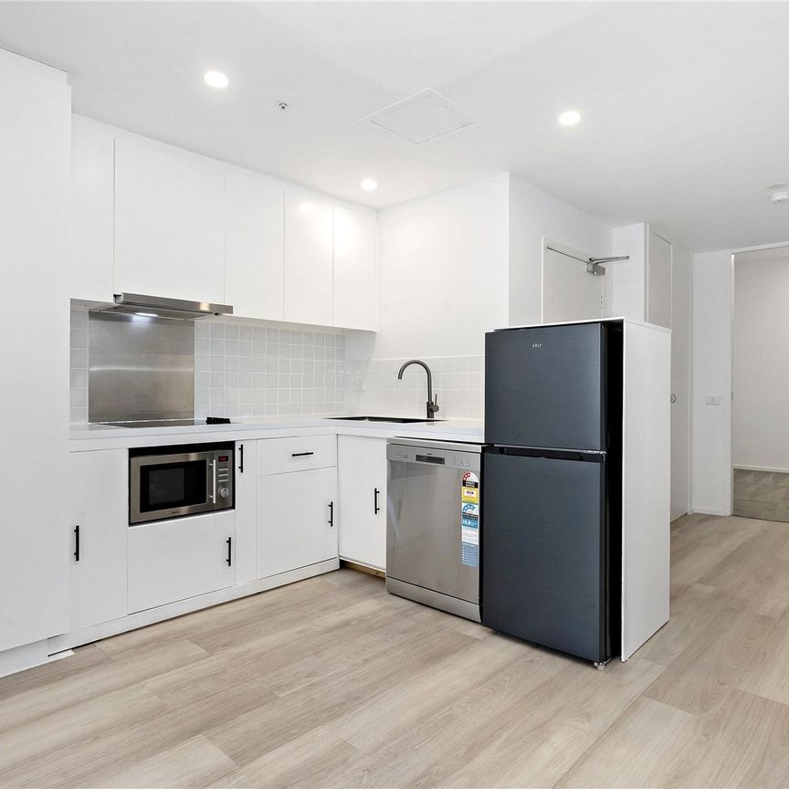 114/172 William Street - Photo 1