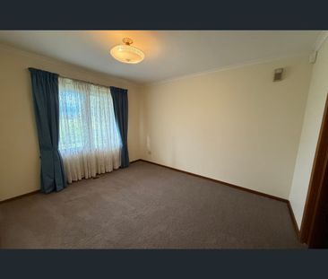 2065 South Gippsland Highway, Clyde, Vic 3978 - Photo 1