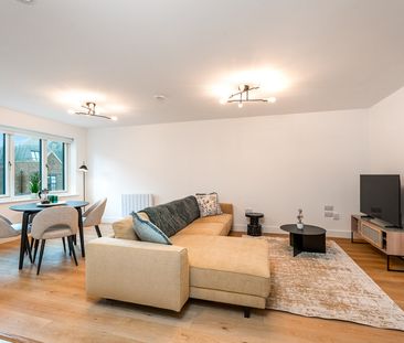 Hadleigh Court, Haddington Road, Dublin 4, D04 CC80 - Photo 1