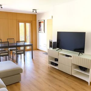 Apartamento T2 em Setúbal - Photo 2