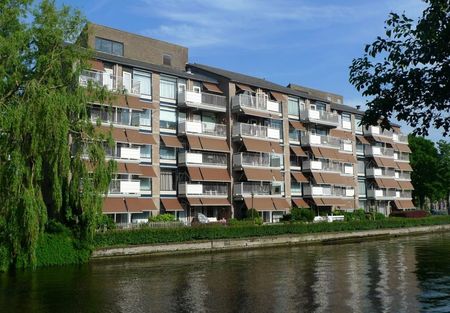 Eestraat 17 - Photo 2