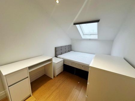 4 bedroom house to rent - Photo 5