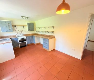 Holly Tree Cottage, Churchinford - Photo 6