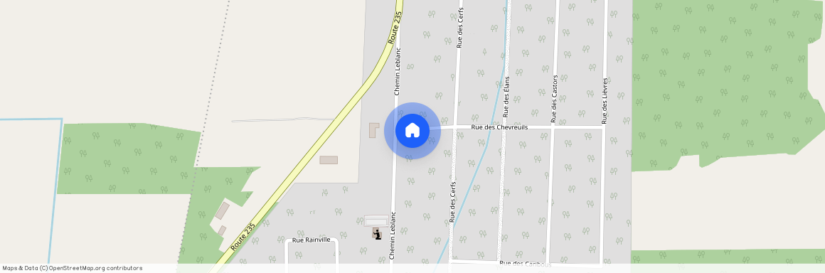 704 Rue des Chevreuils, Farnham, Farnham, Estrie, J2N 1Y7