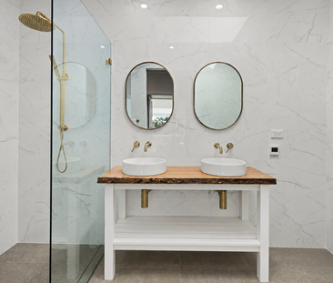 Timeless Charm & Modern Comfort in the heart of Moss Vale - Photo 5