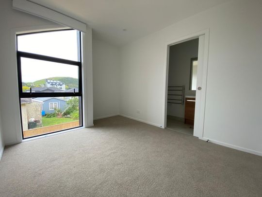 Brand New House in Mt Wellington - Photo 1