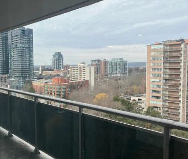 2160 Lakeshore Rd. — 2 Bedroom - Photo 1