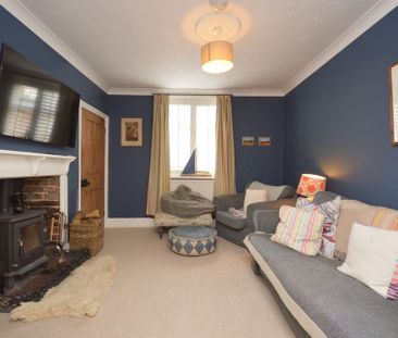 5 bedroom cottage to rent - Photo 4