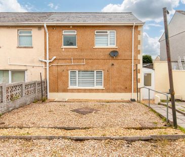 2 bedroom semi-detached house to rent - Photo 1