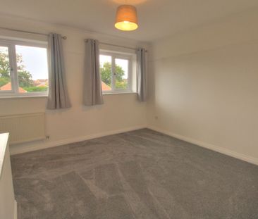 Dewar Lane, Kesgrave, Ipswich - Photo 4