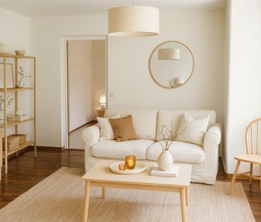 Generalsgatan 72 - Photo 2