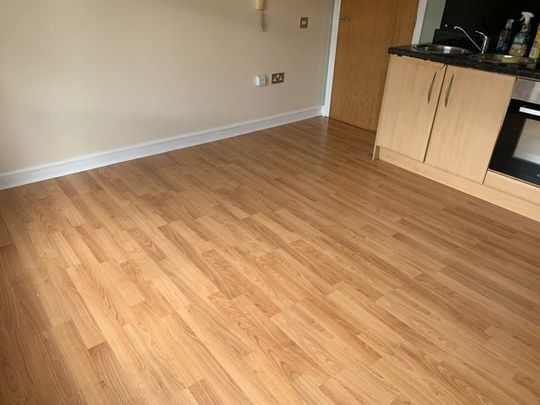 Northbeck House, Darlington - Photo 1