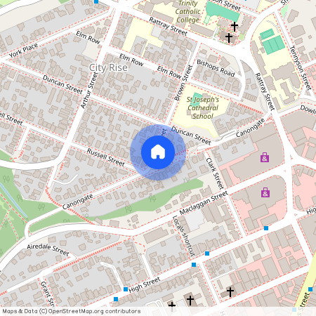 49 Browne Street, Normanby, Dunedin City