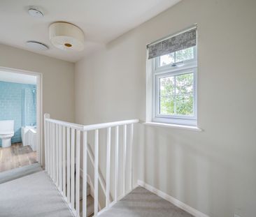 2 bedroom cottage to rent - Photo 2