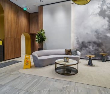 1435 Celebration Drive #416 - Photo 2