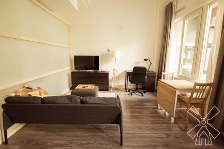 Junostraat (2090) - Photo 5