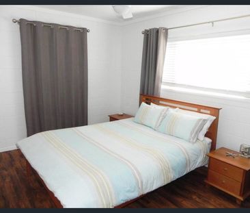 HIGH SET GOLDEN BEACH HOME - Photo 1