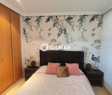Apartamento en alquiler en Estepona Este – Málaga | Gilmar Consulting - Foto 4