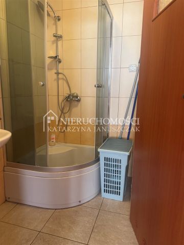 Ruda Śląska, Wirek - Zdjęcie 5