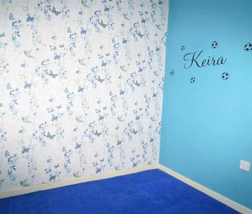 Stonegate Road, Thorpe Edge, Bradford, BD10 - Photo 6