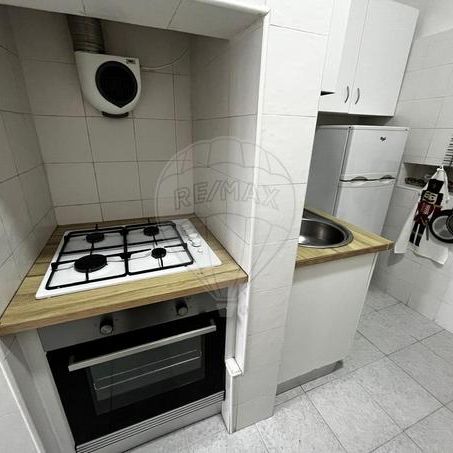 Apartamento T2 - Photo 1