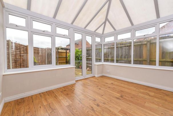 3 bedroom house to rent - Photo 1