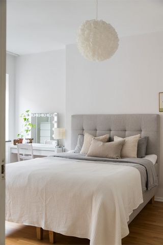 Trelleborgsgatan, Malmö - Photo 5