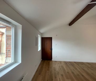 Appartement à louer 2 pièces • 22,91 m2 Toulouse - Photo 2