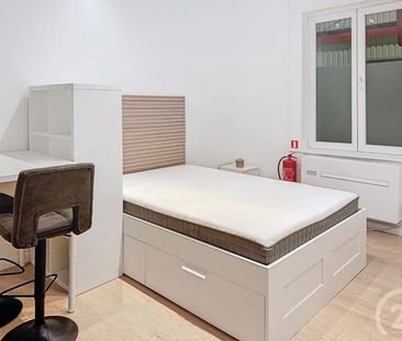 Studio te huur - Photo 2