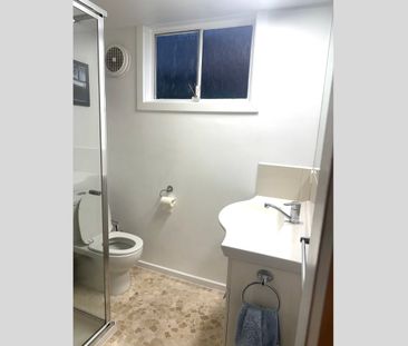 Williamstown North - Photo 6