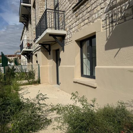 Studio 1 pièce (studio) - 56m² - Photo 3