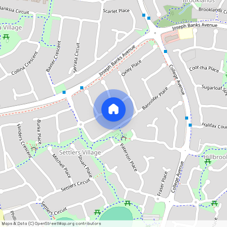 29 Leichhardt Circuit, Forest Lake QLD 4078